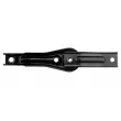TEKNÖR ZPS-AU-023 - Support moteur