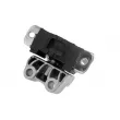 TEKNÖR ZPS-FT-020 - Support moteur