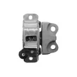 TEKNÖR ZPS-FT-020 - Support moteur