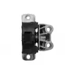 TEKNÖR ZPS-FT-020 - Support moteur