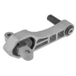 TEKNÖR ZPS-PE-030 - Support moteur