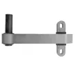 TEKNÖR ZPS-PE-030 - Support moteur