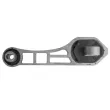 TEKNÖR ZPS-PE-030 - Support moteur