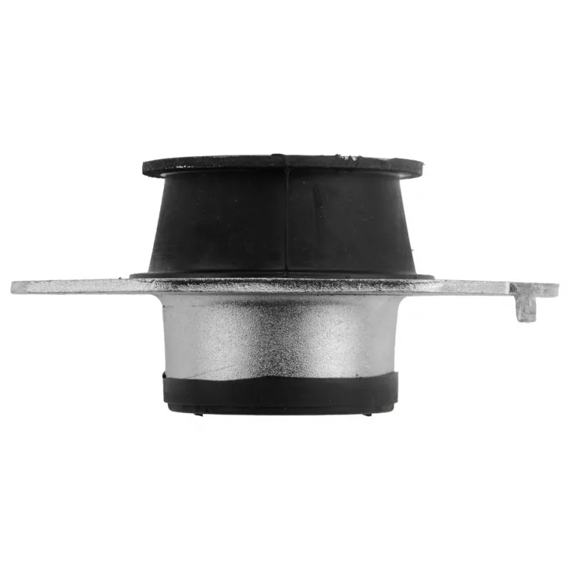 Support moteur TEKNÖR ZPS-PL-067 - Visuel 2