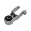 SAMAXX ZPS-PL-077 - Support moteur