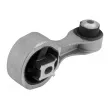 TEKNÖR ZPS-RE-124 - Support moteur