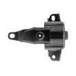 TEKNÖR ZPS-TY-039 - Support moteur avant droit 