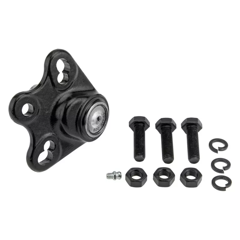 Rotule de suspension avant TEKNÖR ZSD-ME-009 - Visuel 1