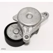 ENGI TENSIONER XM152 - Tendeur, courroie trapézoïdale à nervures