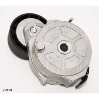 CHEVROLET 915986 TILT RAY PHARE DÉPRESSEUR PHARE VERRE CONVEXE