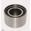 ENGI TENSIONER XM224 - Poulie renvoi/transmission, courroie de distribution