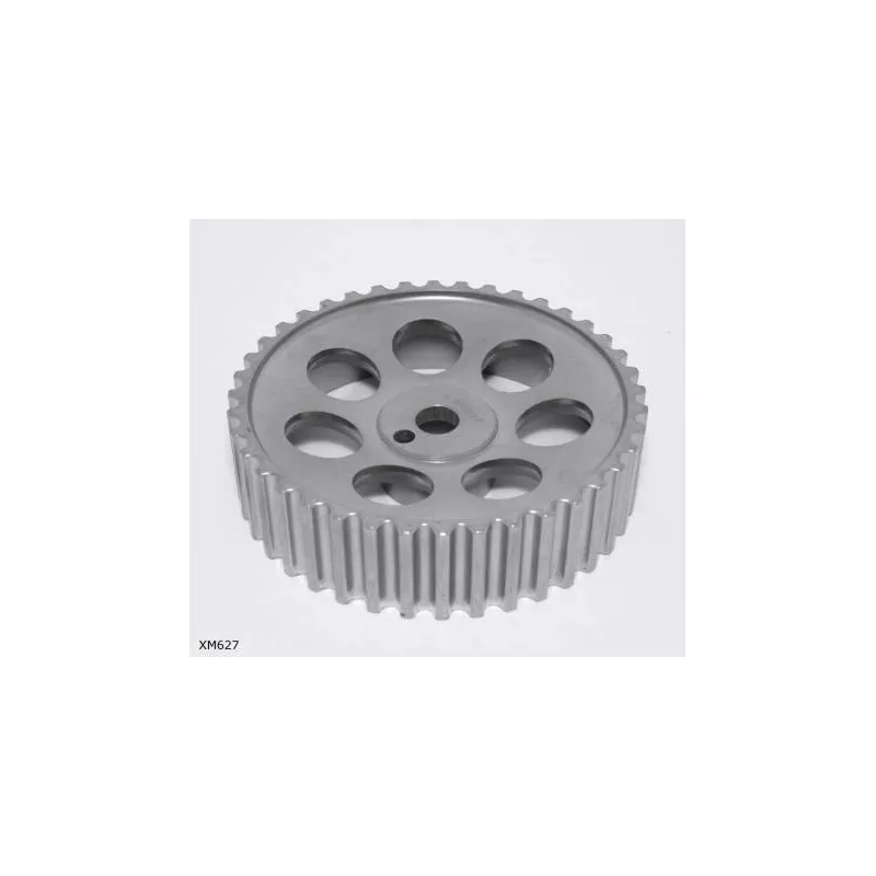 Roue dentée, arbre à came ENGI TENSIONER XM627 - Visuel 1
