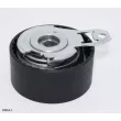 ENGI TENSIONER XM641 - Poulie-tendeur, courroie crantée