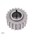 ENGI TENSIONER XM931 - Roue dentée, vilebrequin