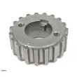 ENGI TENSIONER XM948 - Roue dentée, vilebrequin