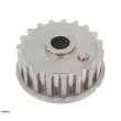 Roue dentée, vilebrequin ENGI TENSIONER [XM949]