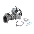 EVORON EVTC0252 - Turbocompresseur, suralimentation