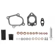 Kit de montage, turbo EVORON [EVMK0241]