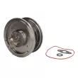 EVORON EVCH0162 - Carter central, compresseur