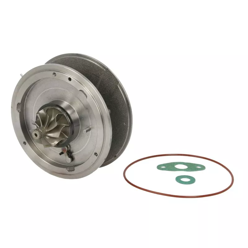 CHRA - Cartouche de turbo EVORON EVCH0421 - Visuel 1