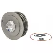 EVORON EVCH0428 - CHRA - Cartouche de turbo
