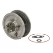 EVORON EVCH0428 - CHRA - Cartouche de turbo