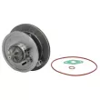 EVORON EVCH0430 - CHRA - Cartouche de turbo