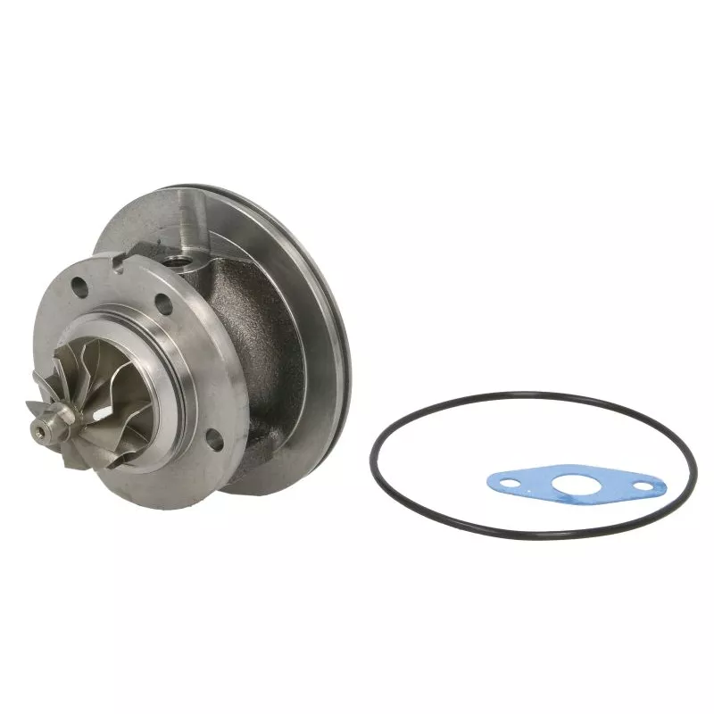 CHRA - Cartouche de turbo EVORON EVCH0436 - Visuel 1