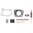 Kit de montage, turbo EVORON [EVMK0135]