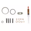 Kit de montage, turbo EVORON [EVMK0136]