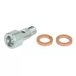 EVORON EVMK0195 - Élément du turbocompresseur