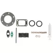 Kit de montage, turbo EVORON [EVMK0213]