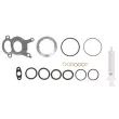 Kit de montage, turbo EVORON [EVMK0215]