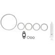Kit de montage, turbo EVORON [EVMK0216]