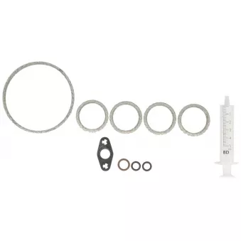 Kit de montage, turbo EVORON [EVMK0216]