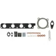 Kit de montage, turbo EVORON [EVMK0220]