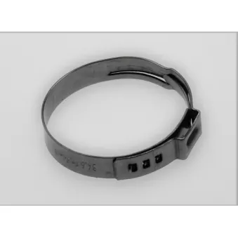 Collier de serrage LÖBRO OEM N10207701