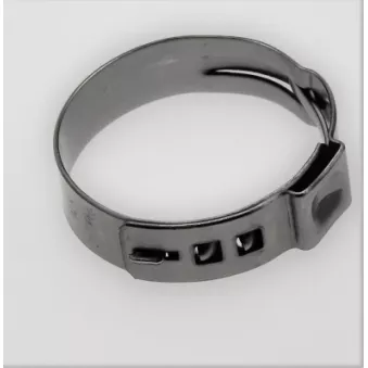 LÖBRO 190838 - Collier de serrage