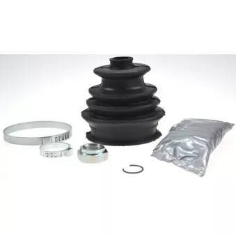 Soufflets de cardan avant LÖBRO OEM 861498203