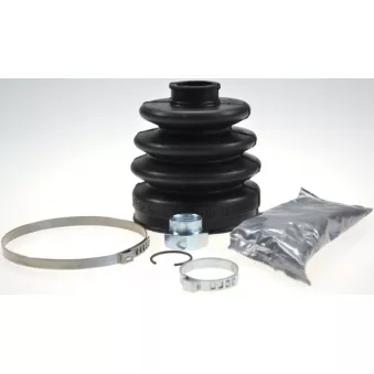 Soufflets de cardan avant LÖBRO OEM G01222530