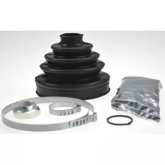 Soufflets de cardan avant LÖBRO OEM 431498203E