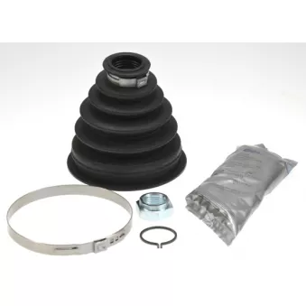 Soufflets de cardan avant LÖBRO OEM 251498203E