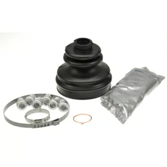 Soufflets de cardan avant LÖBRO OEM 443498201H