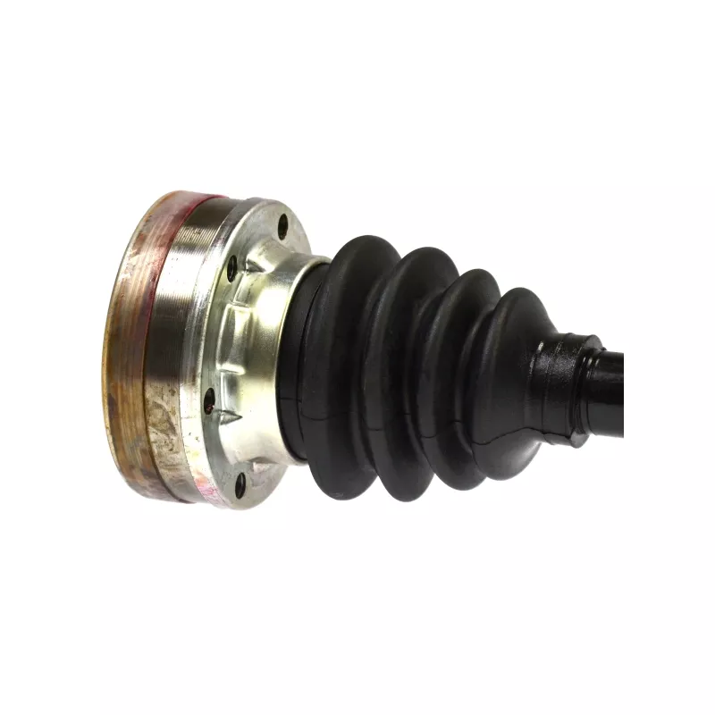 Arbre de transmission LÖBRO 300671 - Visuel 1