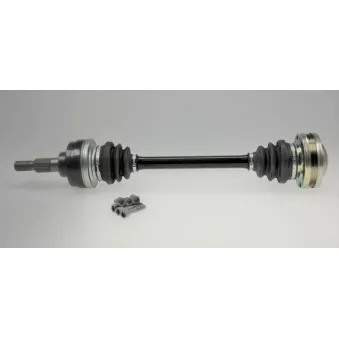 Arbre de transmission LÖBRO OEM 91133202414