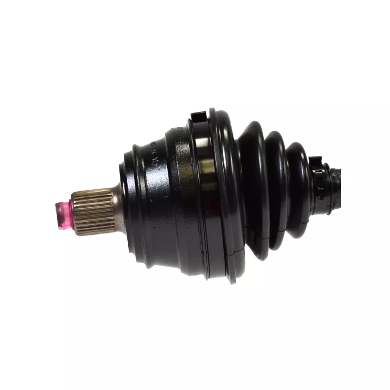 Arbre de transmission LÖBRO 301206 - Visuel 1