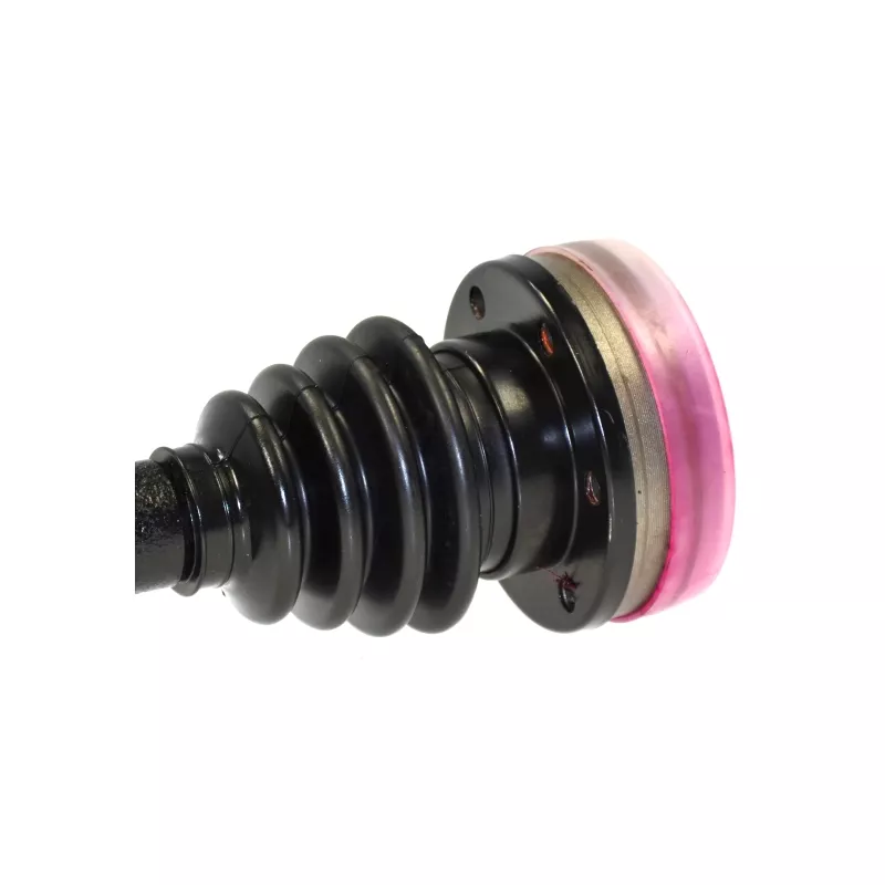 Arbre de transmission LÖBRO 301206 - Visuel 2