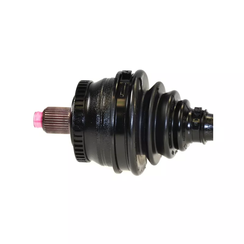 Arbre de transmission LÖBRO 301222 - Visuel 1