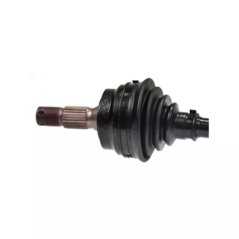 Arbre de transmission LÖBRO 301513 - Visuel 1