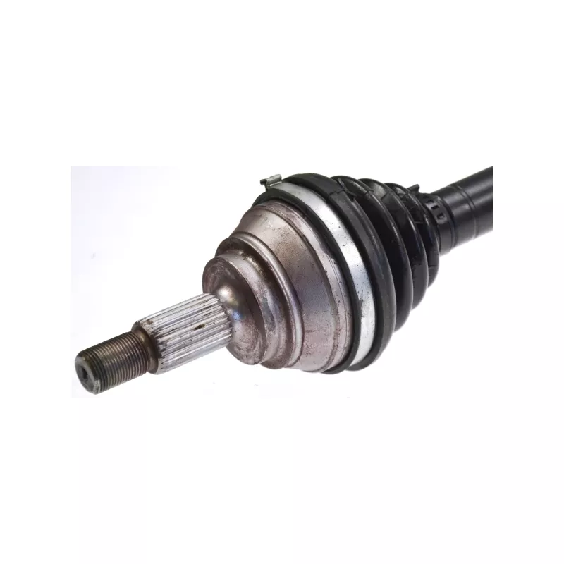 Arbre de transmission LÖBRO 301643 - Visuel 1